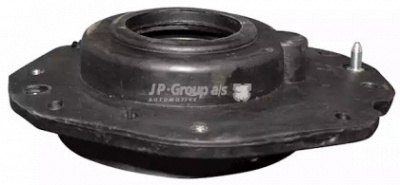JP GROUP 4142400300 -  Опора стойки амортизатора